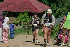 BIB: 
                            <button type="button" onclick="openModal(26719509)" class="btn btn-primary btn-sm float-right btn-popup" data-toggle="modal" data-target=".modal-high-quality">
                        <i class="fas fa-shopping-cart"></i> Add to Cart
                    </button>
                                            <button type="button" onclick="isThisMe(26719509, true)" class="btn btn-success btn-sm float-right btn-popup btn-isme hidden" data-toggle="tooltip" data-placement="bottom" title="นี่คือรูปของคุณใช่ไหม คลิกที่นี่เพื่อเอาเข้าอัลบั้ม">
                        <i class="fas fa-plus"></i> Add to album
                    </button>
                    <button type="button" onclick="isThisMe(26719509, false)" class="btn btn-warning btn-sm float-right btn-popup btn-isnotme hidden">
                        <i class="fas fa-ban"></i> Remove from album
                    </button>